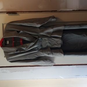 Carole Little Skirt Suit